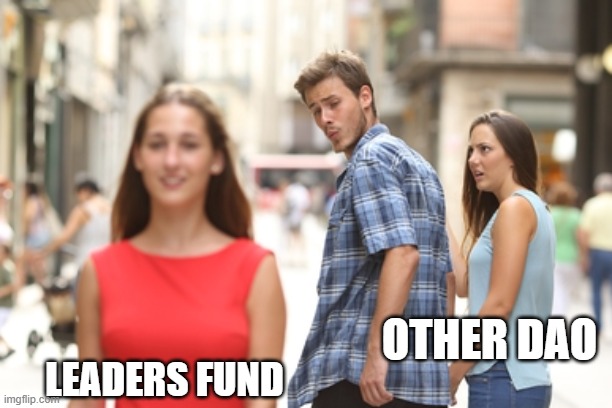 Roaring Leaders (@roaringleaders) on Twitter photo 