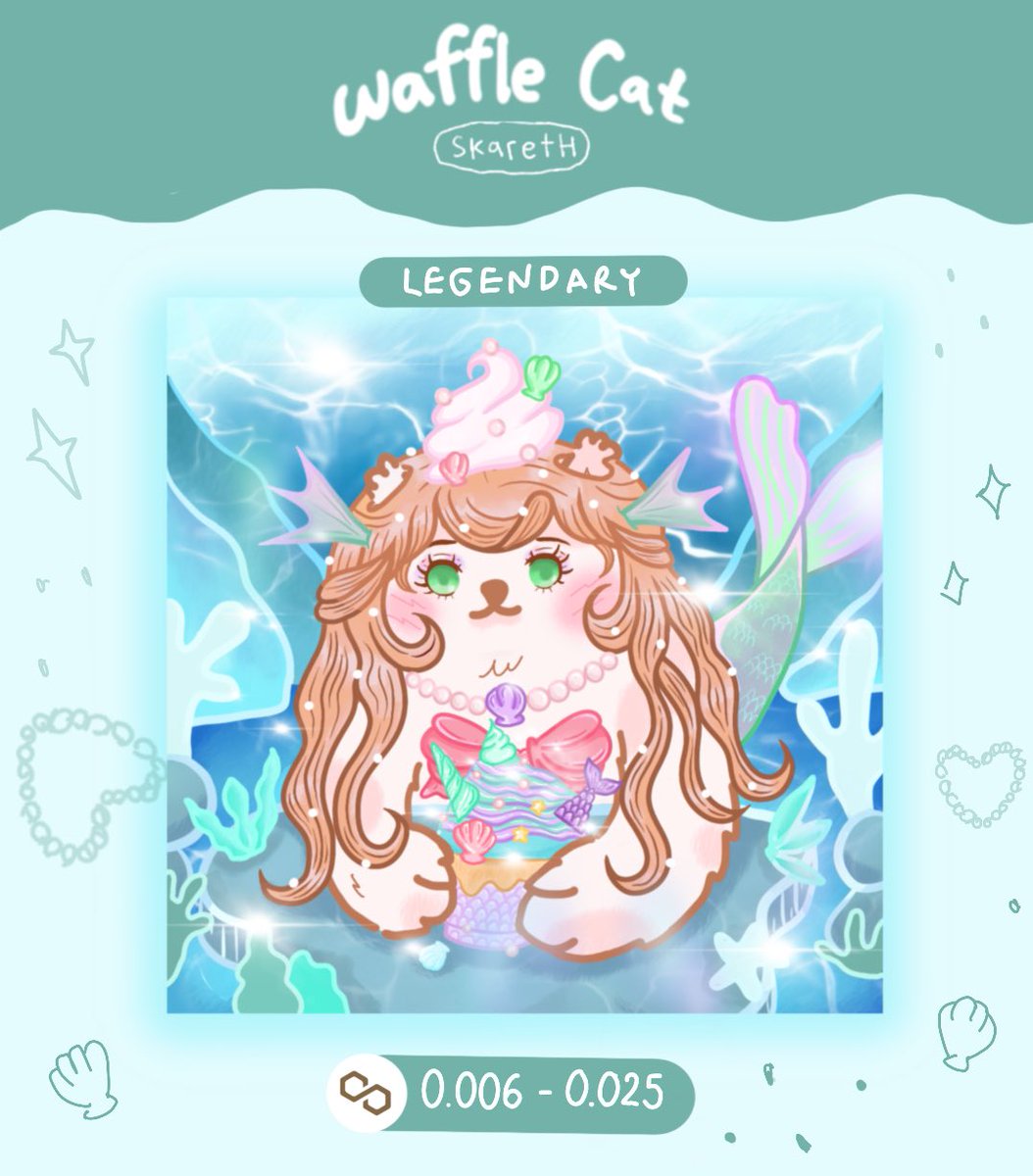 𝑺𝒌𝒂𝒓𝒆𝒕𝒉 ✦ *. | 𝑳𝒂𝒛𝒚 𝑳𝒂𝒅𝒚 ⋆🎀˚₊ ♡ 🥞 tweet media