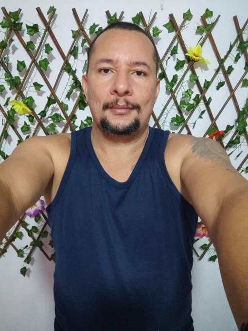 Buenos d&iacute;as!! #daddydicks https://t.co/xp5Vq9OnRG<a href="/tag/daddydicks"class="tags">#daddydicks</a>