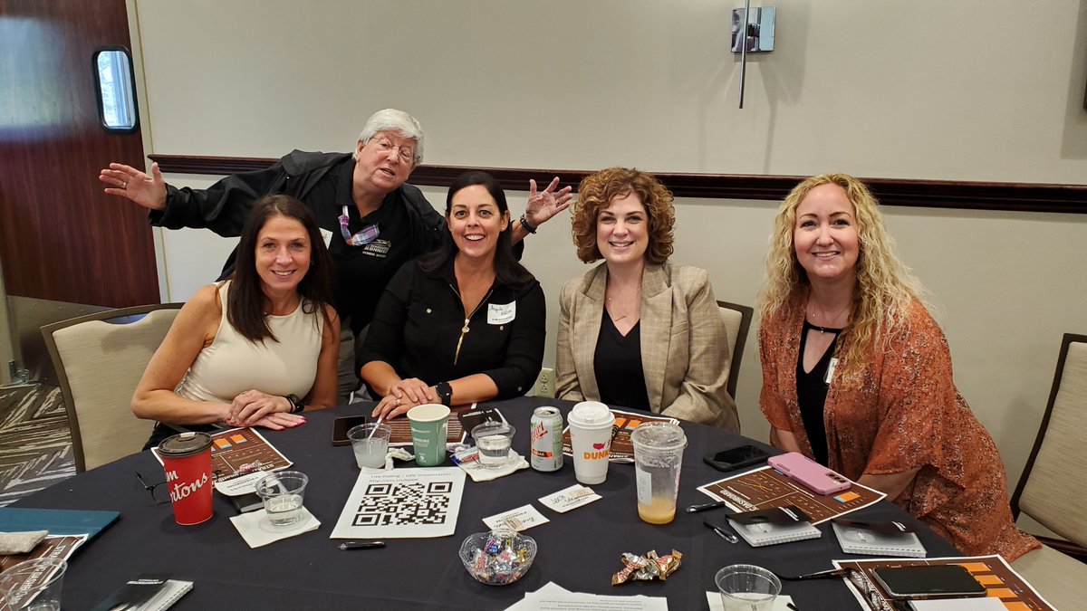 St. Bonaventure U on Twitter "Let the countdown to the start of