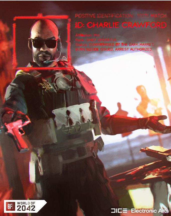 Catalyst tweet media
