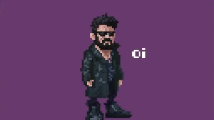 KazualNa's tweet photo. ? как англоговорящие люди выражают эмоцию по типу "ОЙ"? Например, когда кто-то накосячил, разбил там что-то, сказал что-то не в тему и осознал это. Какой у них звуковой аналог "Ой"? У англичан есть "Oi", но это скорее грубое обращение, чем вербальное осознание своего косяка. https://t.co/tBguTCU09u