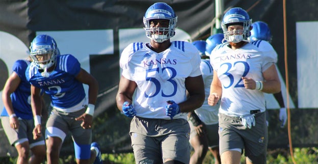 Michael Swain tweet media