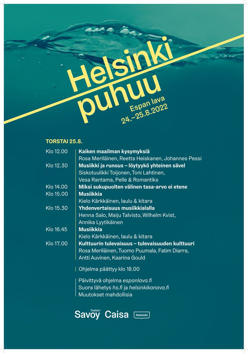 Espan lava tweet media