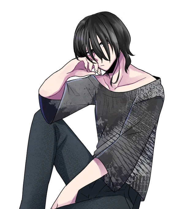 多摩乃 裕貴 初めての自宅警備員だ～～～～ 