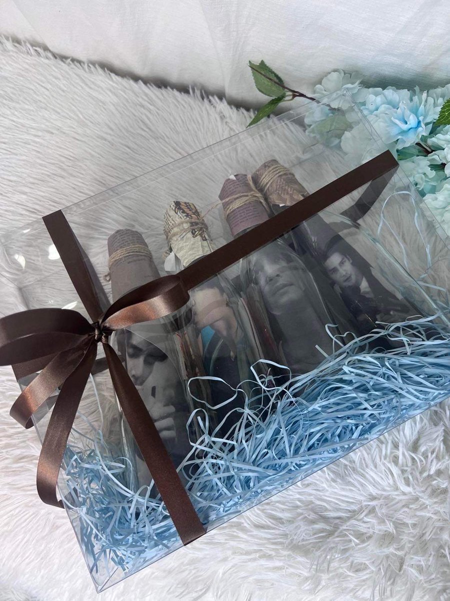 vintagedaddys's tweet photo. i hope P Po  @Nnattawin1 likes  my DIY gift. the reason why i chose that gift for p po is that my love for porsche is as much as for P Po. i think Porsche is 1 of the most meaningful happenings for P Po too. I LOVE YOU P. #Nnatttawin #Cattawin https://t.co/3Lw9BVXYpR