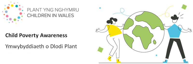 CIWtraining's tweet photo. Ymwybyddiaeth o Dlodi Plant - cydnabod ffyrdd y gall eich gwasanaeth effeithio ar blant a theuluoedd sy'n profi tlodi

Child Poverty Awareness - recognise ways in which your service can affect children &amp; families who experience poverty

5 Hydref | Oct 

https://t.co/C1M5ennj1r https://t.co/Y2bOnwW4eX