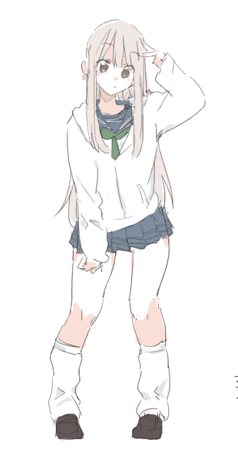 「る 」|rureiziのイラスト