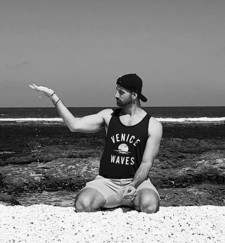 FederikGj's tweet photo. Aggiungimi su Snapchat! Nome Utente: fgjboy86 https://t.co/eUyi2HNvsV #me #boy #like #deaf #travel #grancanaria #tbt #boys #picture #picboy https://t.co/w4mhKMMO4E