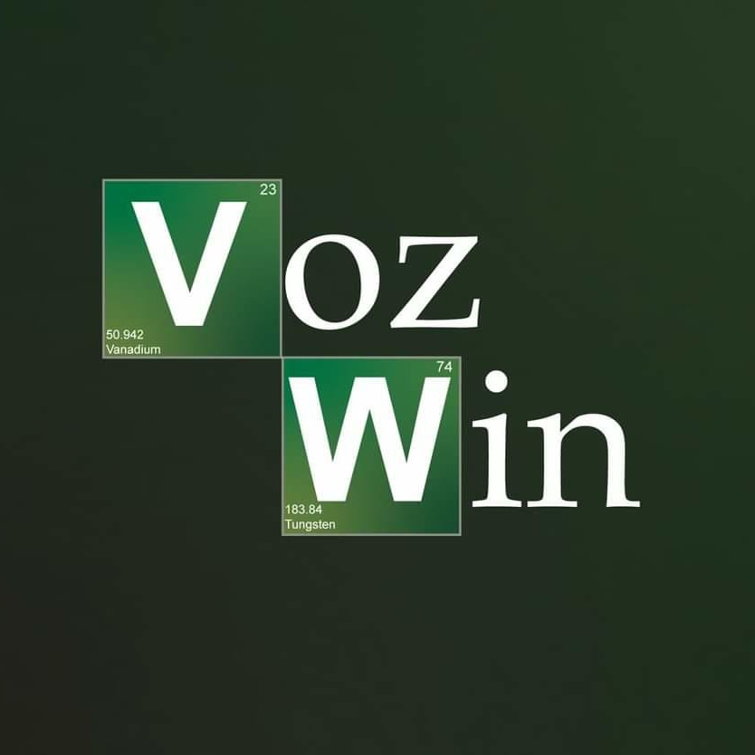 We are the one's that knock.... and then work on improving/engineering the next iteration, to bring your initiative and product to the next level.