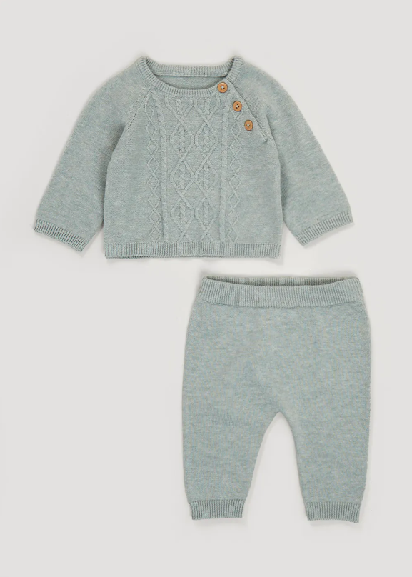 Matalan tweet media