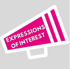 CombinedNHS tweet media