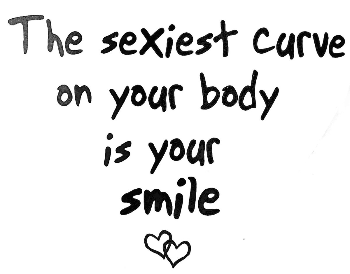 Jacqueline Ridout (@ridout1969) on Twitter photo 