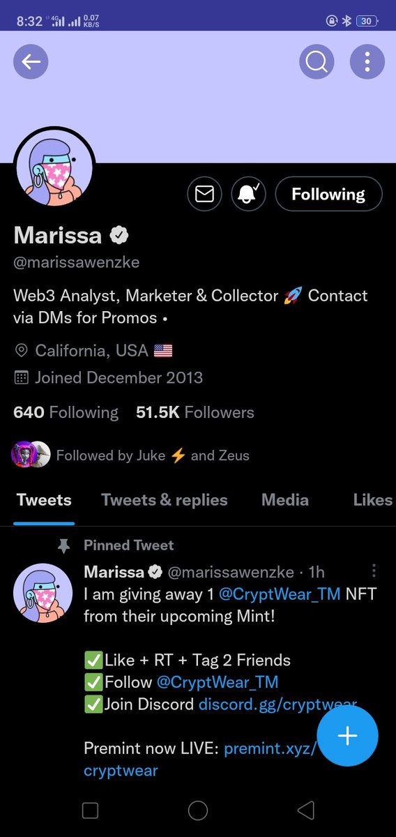 Xefi117's tweet photo. @marissawenzke done https://t.co/f5gYdXZx2Q