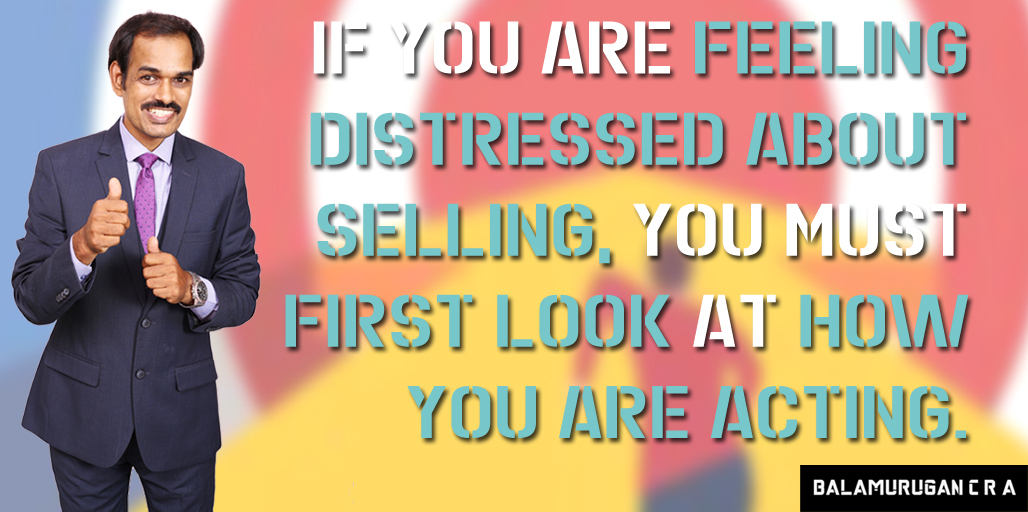 balamurugancra's tweet photo. If you are feeling distressed about selling, you must first look at how you are acting.
Balamurugan C R A
Verified.
#wellnesstrainer #digitalmarketing #copywriting #brandedvideocreation #brandedpodcastcreation #publicspeaking #highticketsalesexpert #ch https://t.co/EoxV40OsNa https://t.co/a9PNkAxdSA