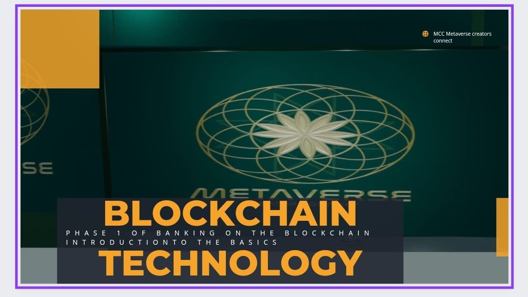 Daartistgemini's tweet photo. BLOCKCHAIN HAS 3 ELEMENTS:
Distributed ledger technology

Immutable Record 

Smart contracts https://t.co/sjVva4XOUA