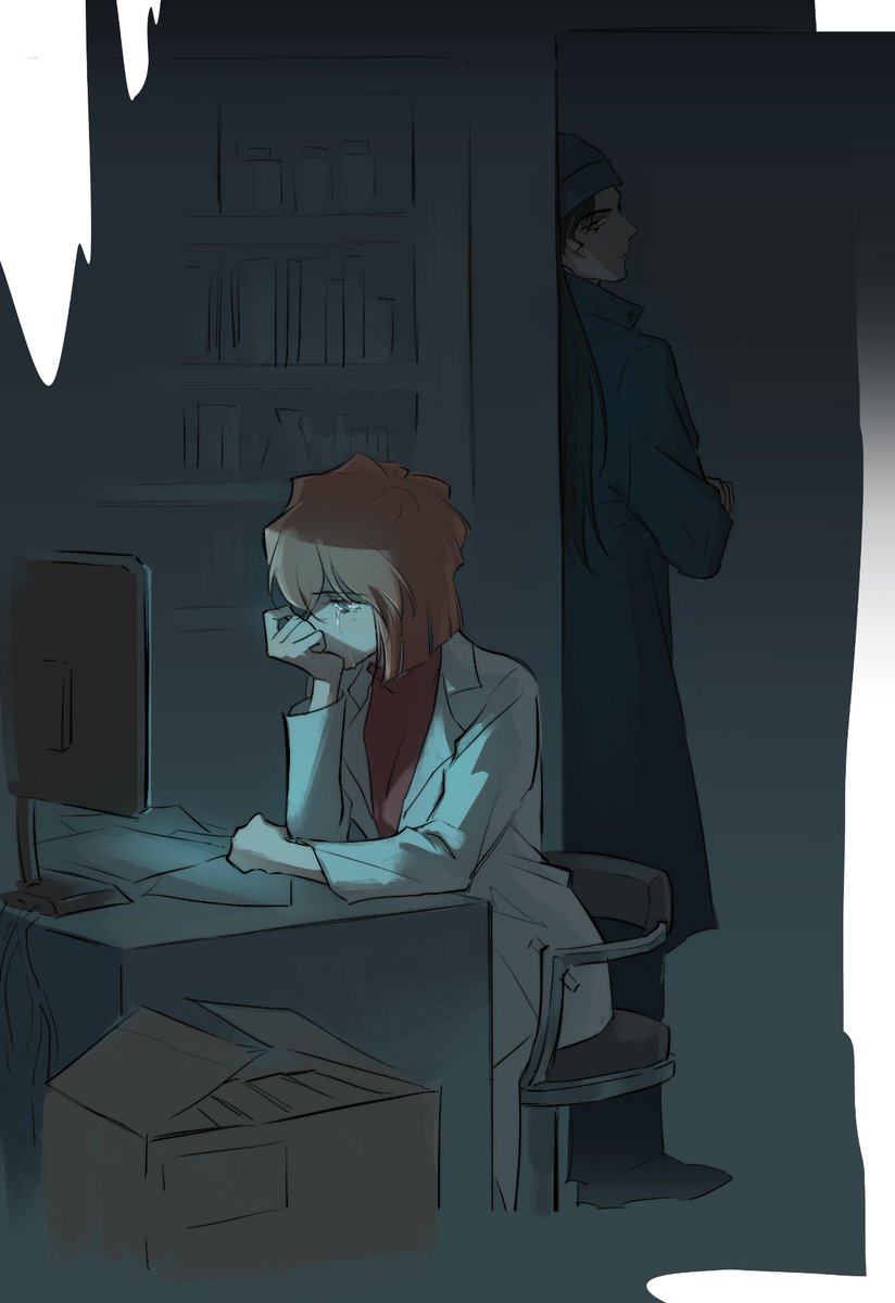 SpoonKid tweet media