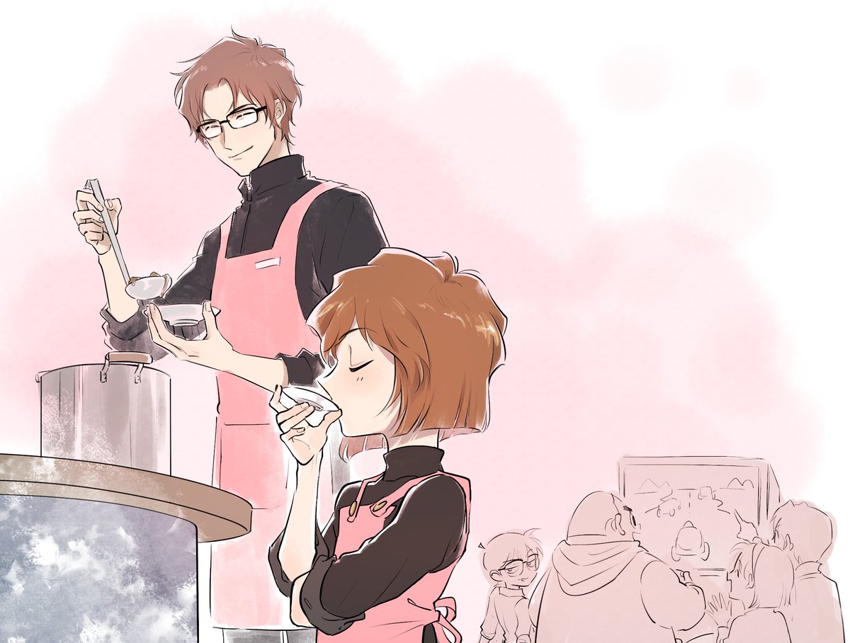 SpoonKid tweet media