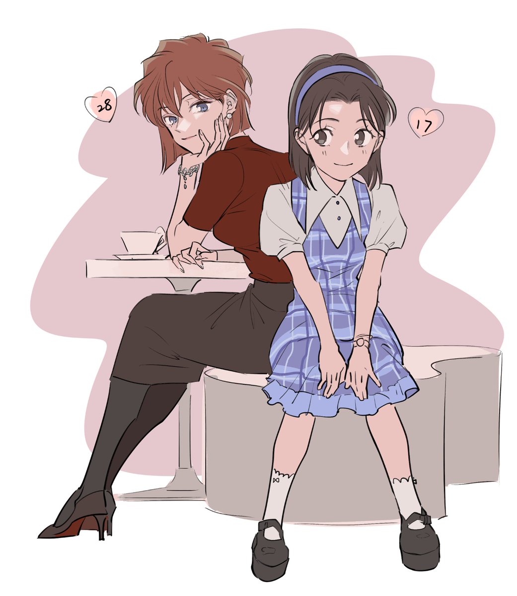 SpoonKid tweet media