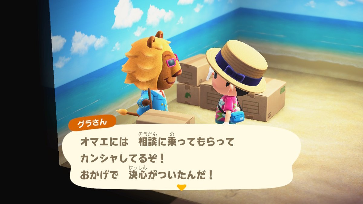 グラさん専用 3本セット Wonthagginorthps Vic Edu Au グラさん専用 3本セット Wonthagginorthps Vic Edu Au