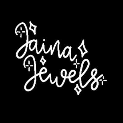 jainajewels's tweet photo. #NewProfilePic https://t.co/8DMcYMNu2T