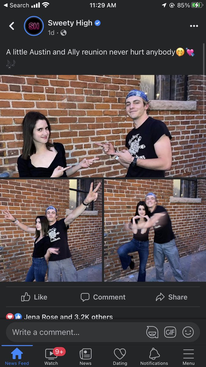Treznfy's tweet photo. @Randumb ???!!!! https://t.co/NYMeTfBHKG