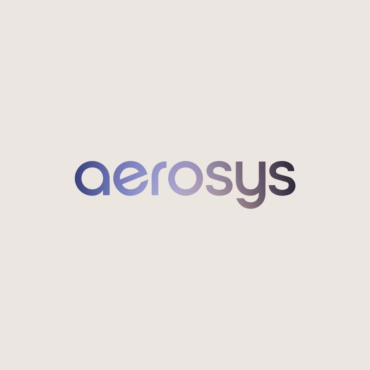 AeroSys_Group's tweet photo. We are constantly evolving and we have adapted our corporate design to the development and our striving for innovation. But one thing remained the same: Our vision to provide superior safety in aviation and at the same time, bringing back the spirit of freedom into the cockpit. https://t.co/YBVyX1ldOI