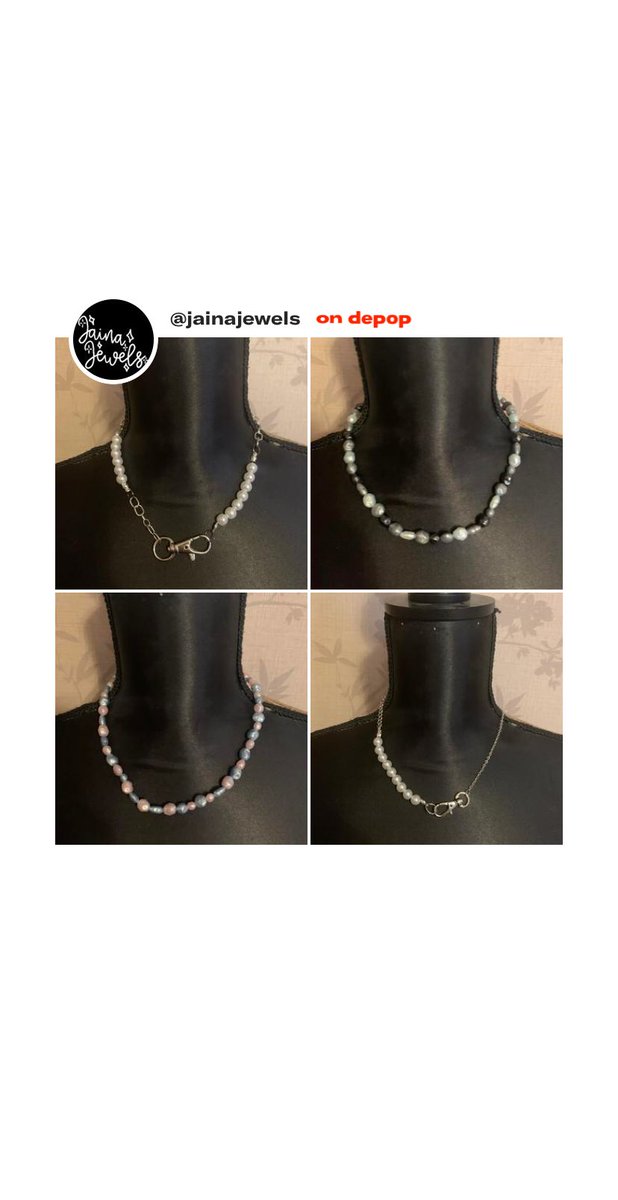 jainajewels's tweet photo. https://t.co/UJXT7wM6xG https://t.co/w3UpjAHXOG