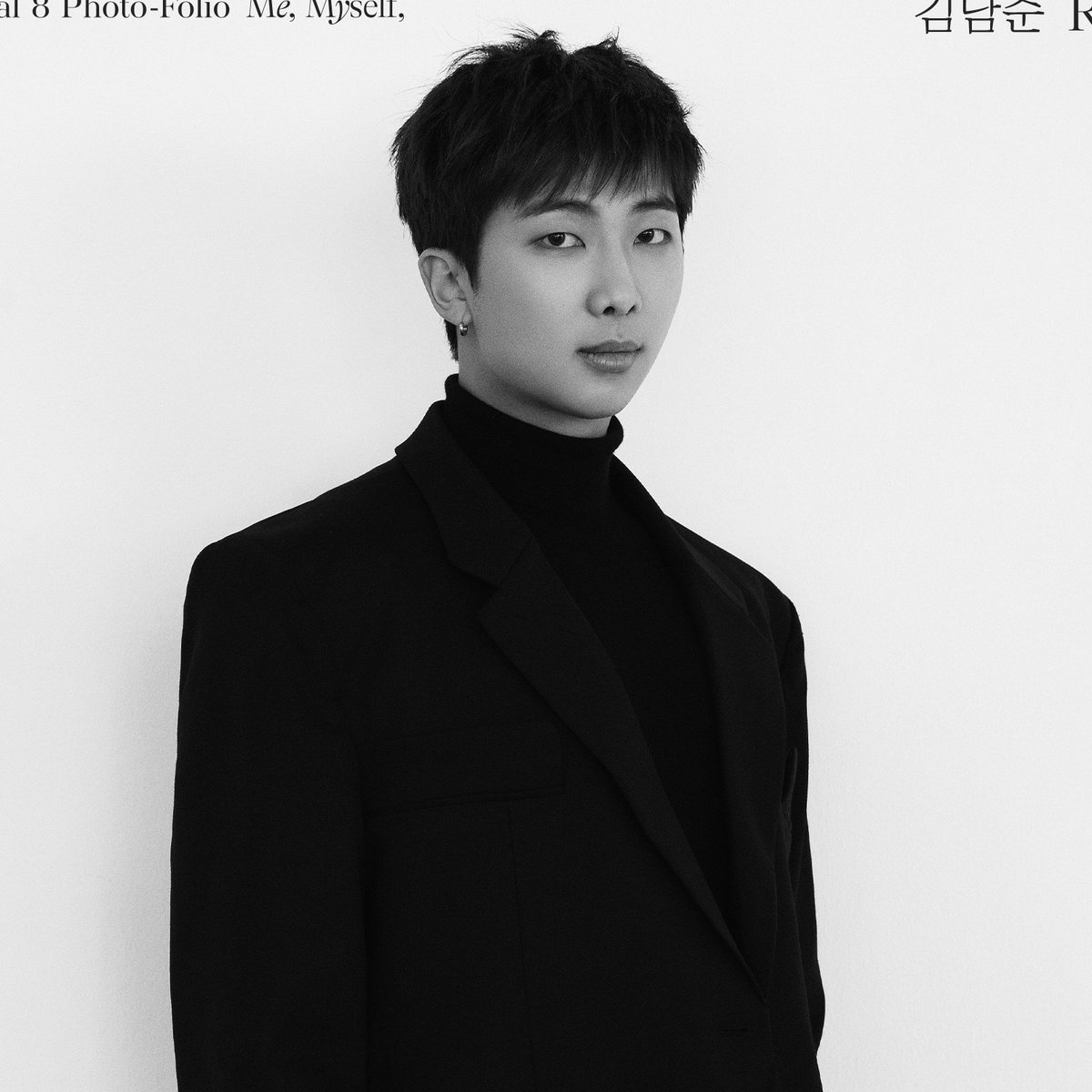 Pio balik ke ava namu lagi hehe #FotoProfilBaru