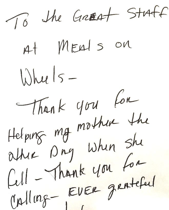 InfoMOW's tweet photo. We need your help please. Donations are way down. Can you help? If you are in a position to help or what to do something in the spirit of generosity with your TABOR refund, please do! #longmont #longmontlove #taborrefund - https://t.co/vUCRRNycgz https://t.co/cYmfvYFKRw
