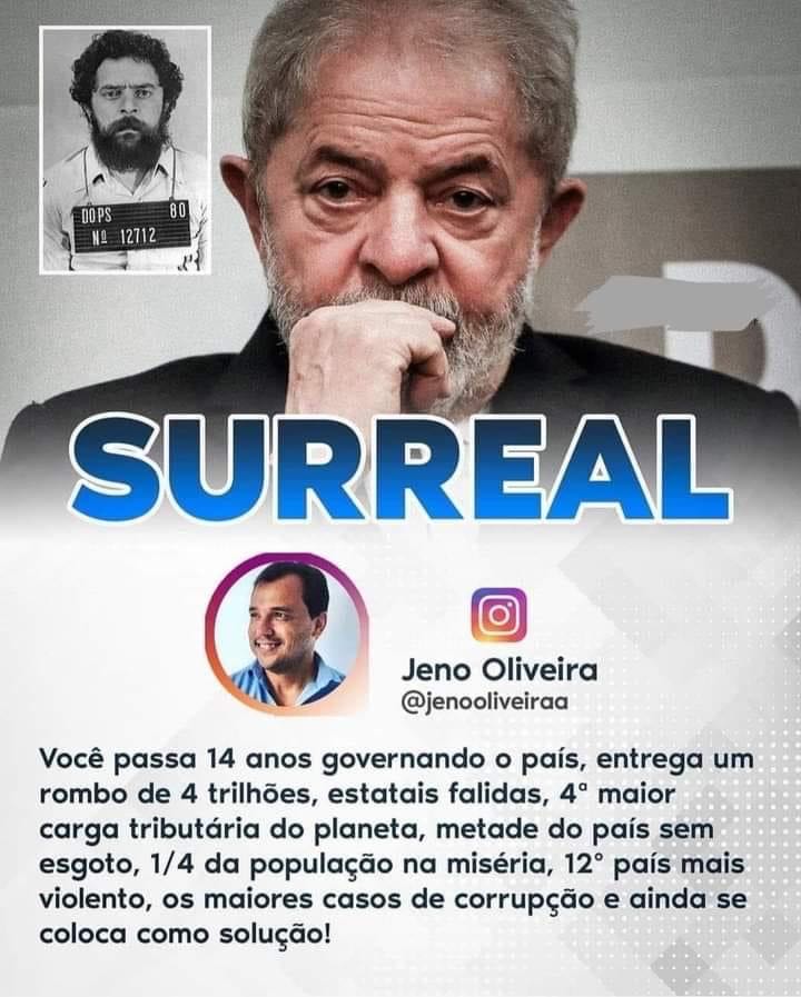 Eron683040932's tweet photo. @Roberto87816243 @Miltonneves https://t.co/bqqAwpEd9N