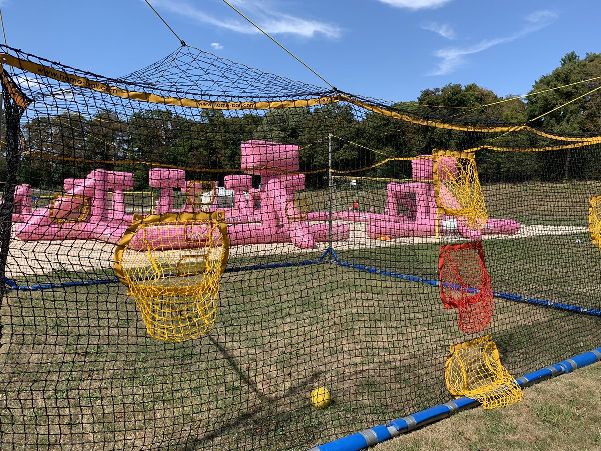 Ufolep 51 tweet media