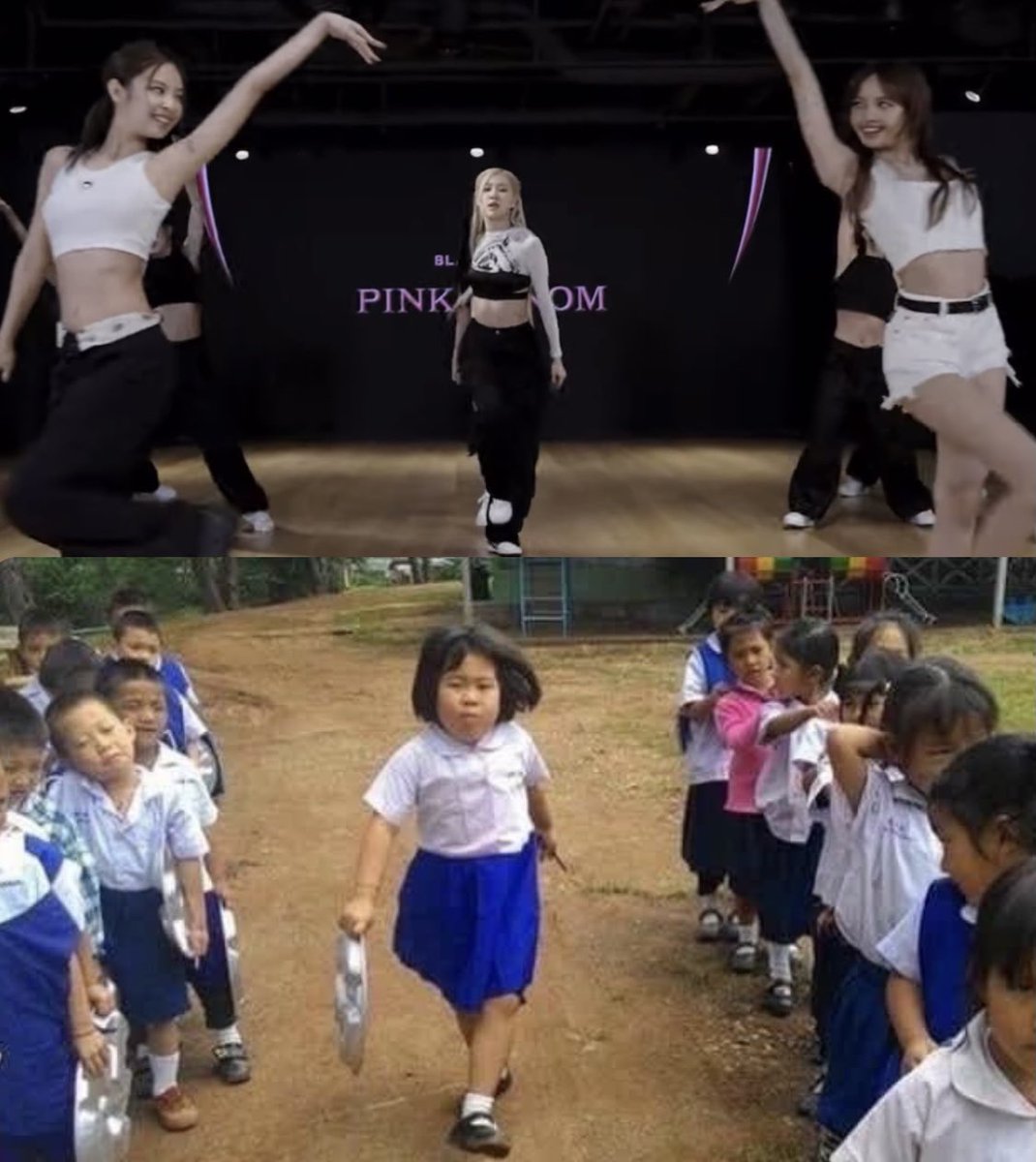 muhannaneeeee's tweet photo. โทษนะคือว่า5555555555555555555555 https://t.co/ge6QkUVFDN
