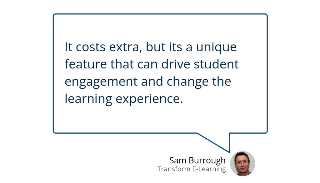 Sam Burrough tweet media