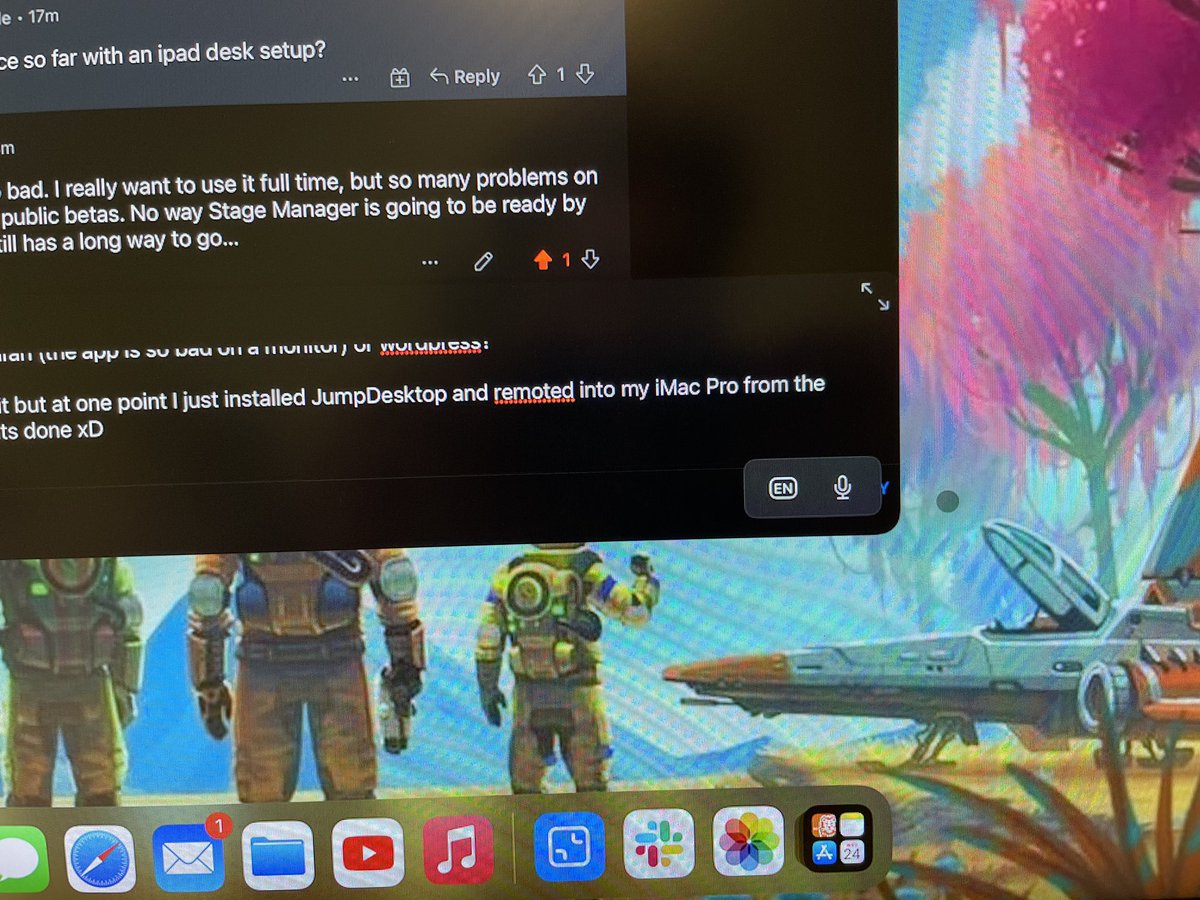 Best Smartphone Games tweet media