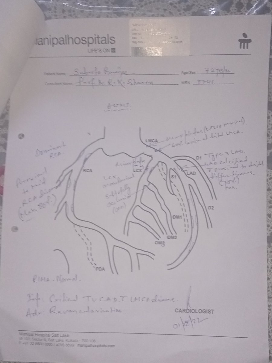 SmallLILIndian's tweet photo. @nitin_gadkari @nitin_gadkari sir #patelengineeringLtd took 3.5 lacs worth of spare parts from us and now after 100 days also they are not paying us,my father was admitted in the hospital and is under treatment now, I desperately need the money, my company ICB ASSOCIATES is an #msme please help https://t.co/ODKcnqx6iO