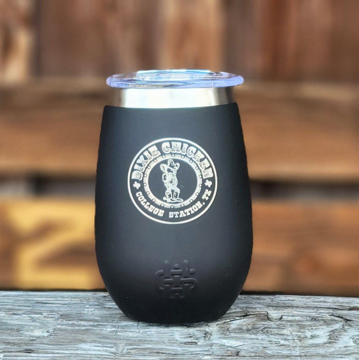 thedixiechicken's tweet photo. No matter what you're drinking, @thedixiechicken has what you need! Check out our full #DrinkwareCollection today.

#Northgate #BottleCapAlley #DixieChicken #Tumbler #WaterBottle #Mug #Pitcher #CoffeeMug #Flask #ShotGlass
 https://t.co/ew7mav4KXJ https://t.co/VWLkfvHSlF