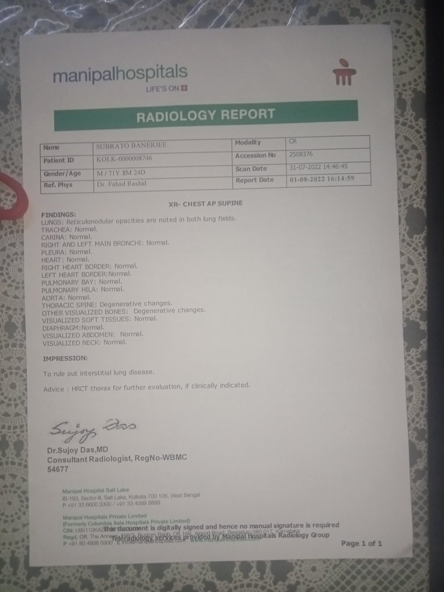 SmallLILIndian's tweet photo. @nitin_gadkari @nitin_gadkari sir #patelengineeringLtd took 3.5 lacs worth of spare parts from us and now after 100 days also they are not paying us,my father was admitted in the hospital and is under treatment now, I desperately need the money, my company ICB ASSOCIATES is an #msme please help https://t.co/ODKcnqx6iO