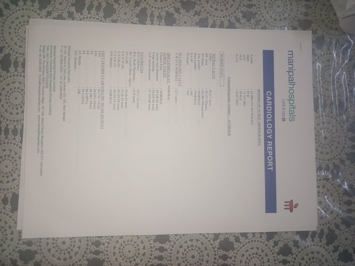 SmallLILIndian's tweet photo. @nitin_gadkari @nitin_gadkari sir #patelengineeringLtd took 3.5 lacs worth of spare parts from us and now after 100 days also they are not paying us,my father was admitted in the hospital and is under treatment now, I desperately need the money, my company ICB ASSOCIATES is an #msme please help https://t.co/ODKcnqx6iO