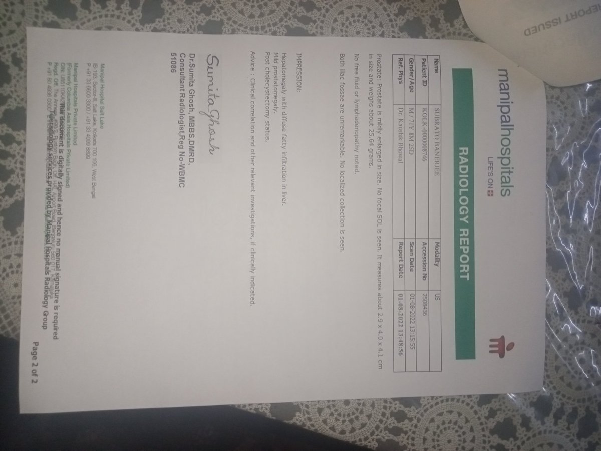 SmallLILIndian's tweet photo. @nitin_gadkari @nitin_gadkari sir #patelengineeringLtd took 3.5 lacs worth of spare parts from us and now after 100 days also they are not paying us,my father was admitted in the hospital and is under treatment now, I desperately need the money, my company ICB ASSOCIATES is an #msme please help https://t.co/ODKcnqx6iO
