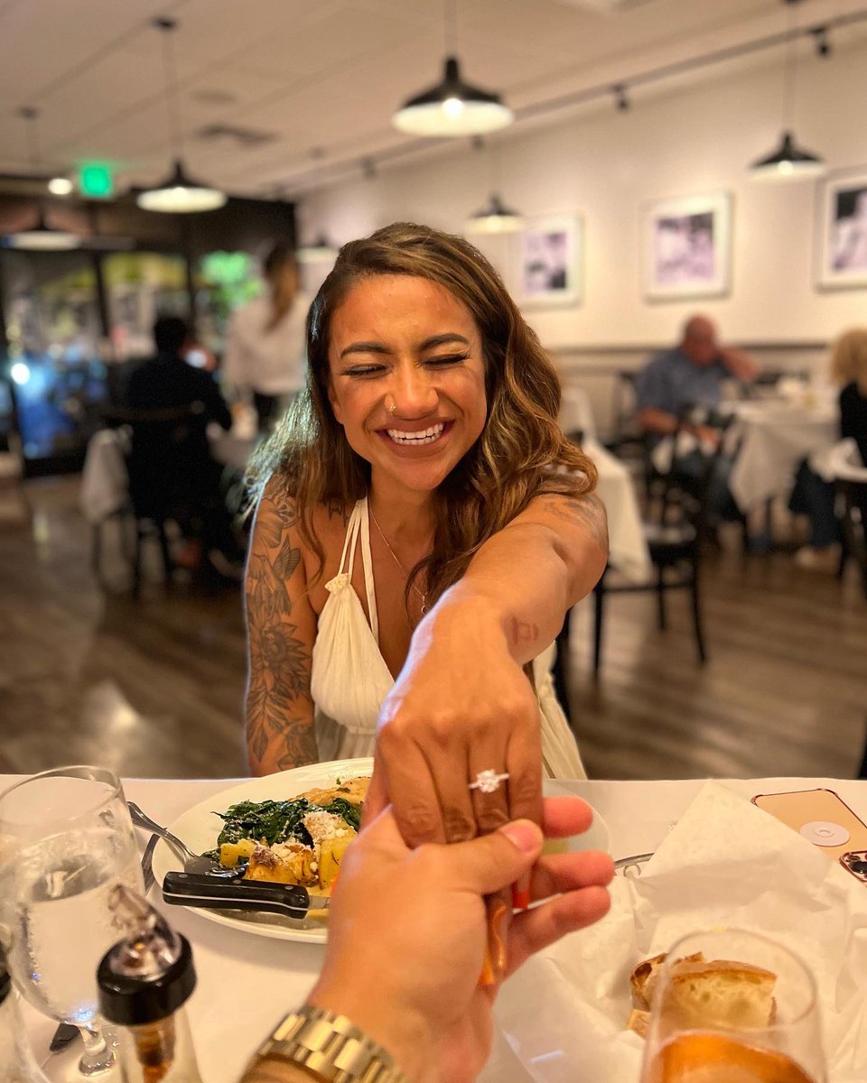 Rubi Chambers tweet media