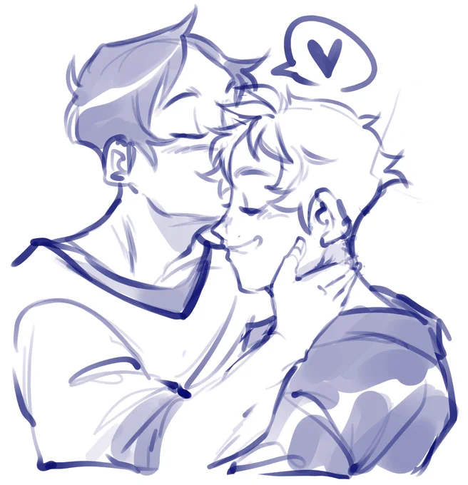 mexican ragbros anyone?#genshinimpact #kagehina 