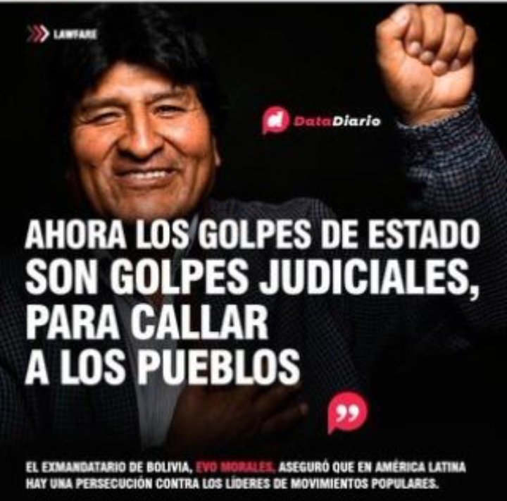 ElTroya35447475's tweet photo. #TodosConCristina 
#TodosConElla https://t.co/Ab27jf4V6I
