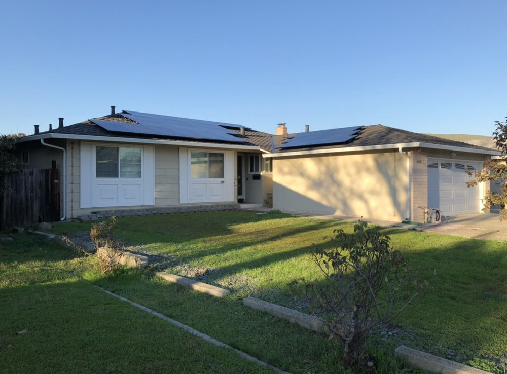 HighlightSolar's tweet image. Highlight Solar introduces you to the world of renewable energy with our products and services. Call us today for an estimate