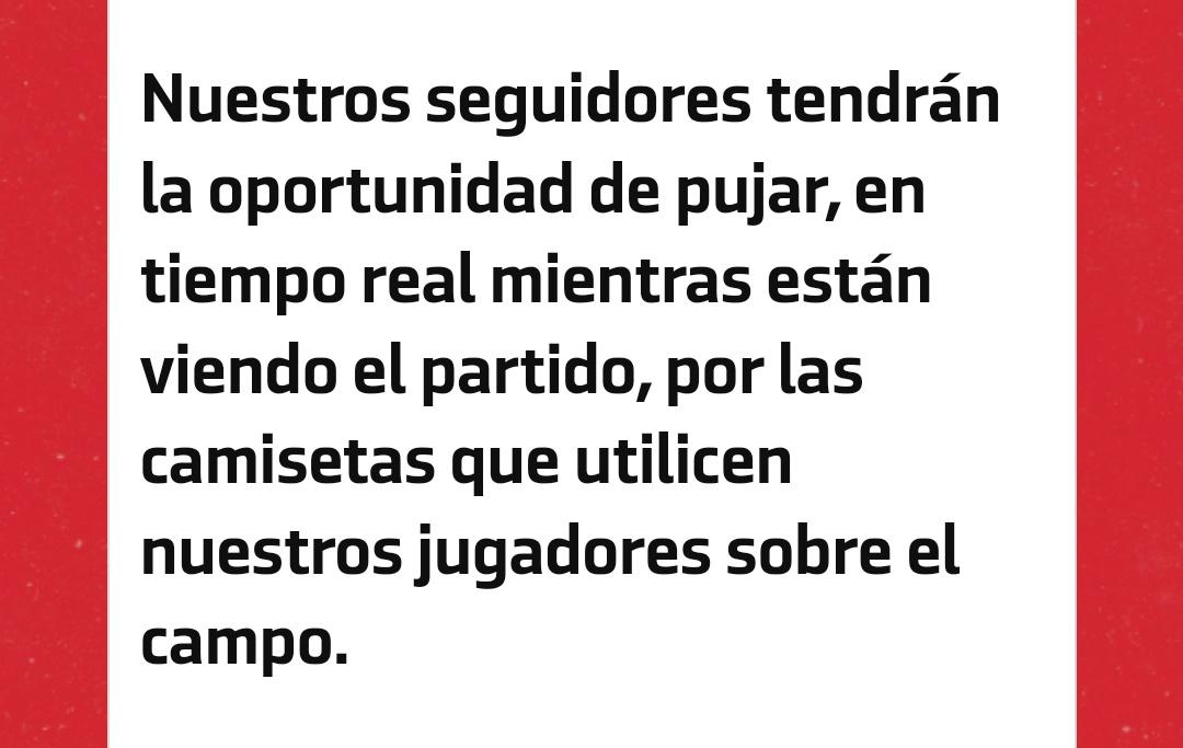 cesaar25__'s tweet photo. Se acabó el alegrar a niños y hacer feliz a la afición con detalles como regalar su camiseta a la grada.

Hacéis todo mal @Atleti. https://t.co/j1kBWHvxIm