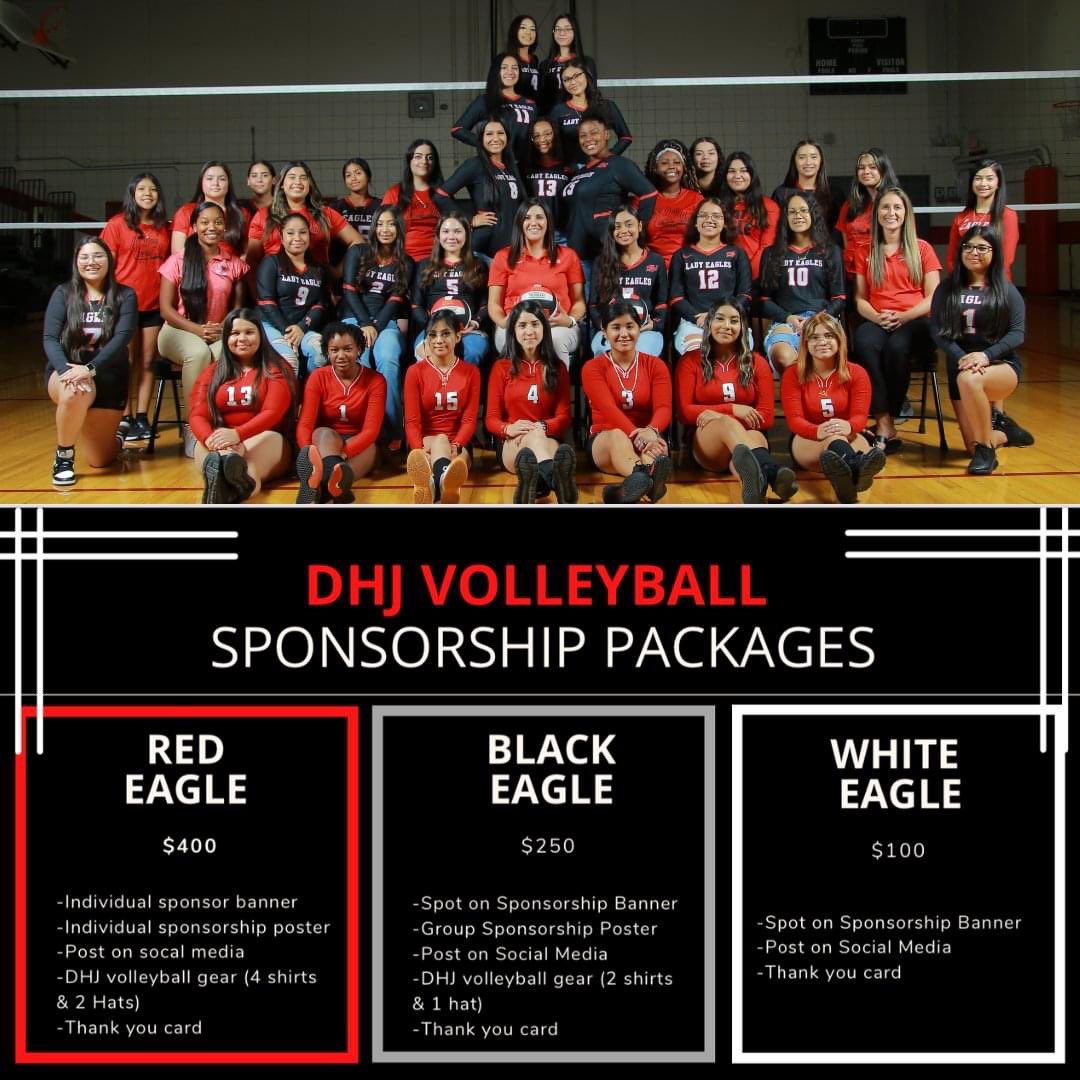 dhj-athletics-booster-club-on-twitter-support-diamond-hill-jarvis