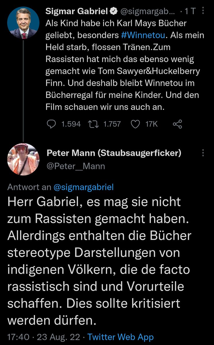 Torben Kaßler tweet media