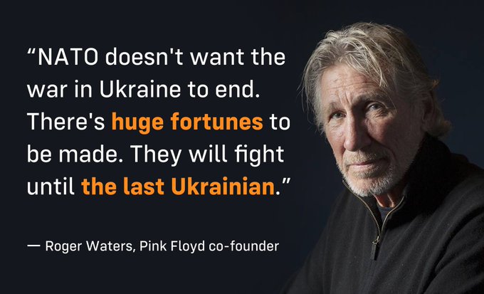 Zhang Meifang (@cgmeifangzhang) on Twitter photo 