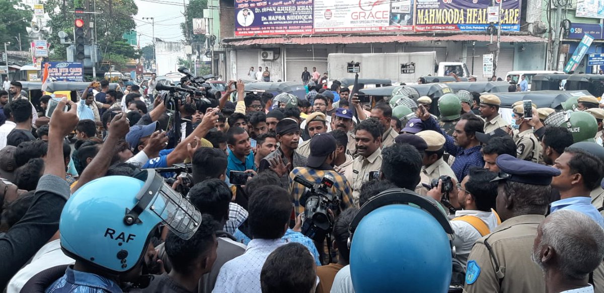 Amjed Ullah Khan MBT tweet media