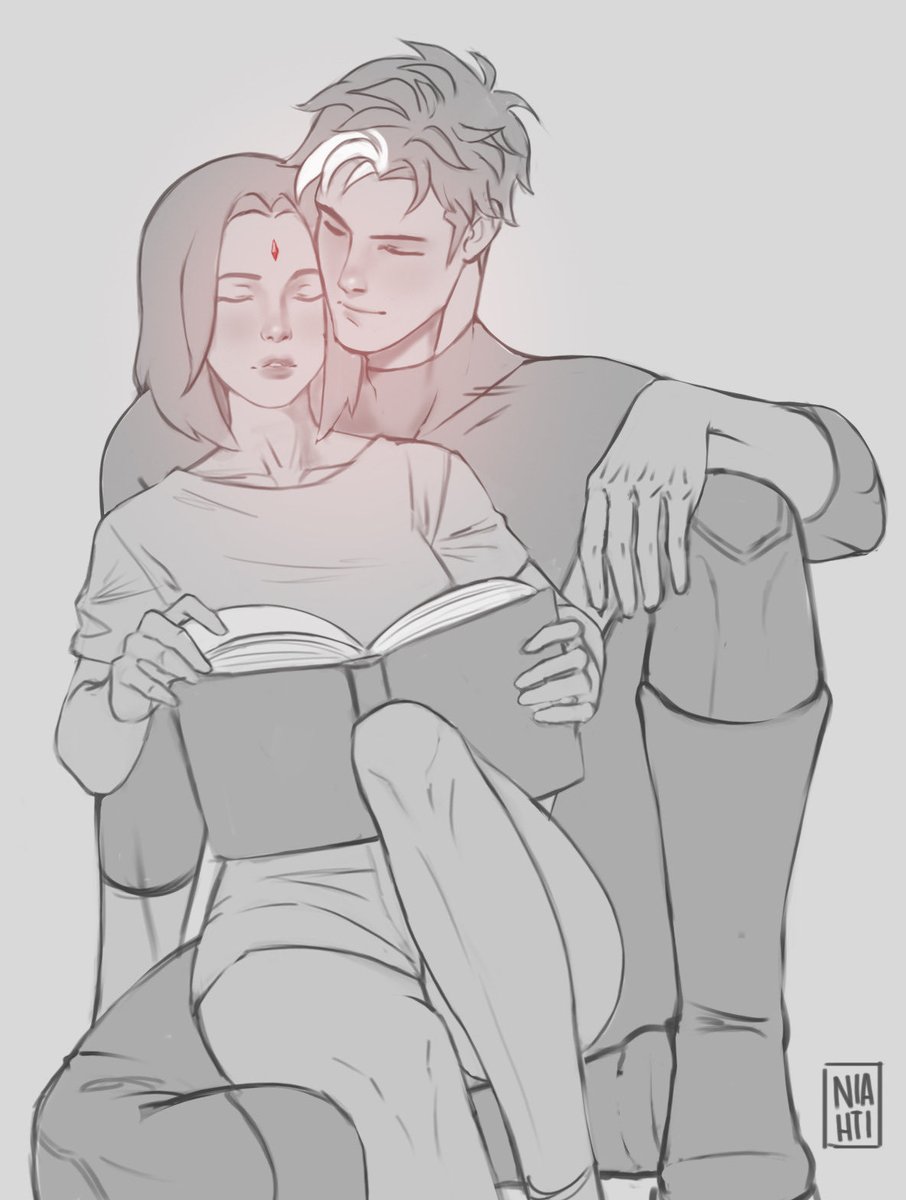 BombshellxGothx's tweet photo. To the one I love,~

 “I love you, Jason. You make me very happy. I think you’re the one that I want in my life forever. I have very good vibes every time I’m near you. Thank you for being in my life. “💕🦇🥺 https://t.co/utwP083GSj